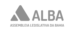 alba