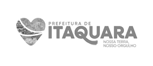 itaquara