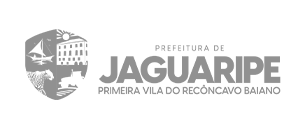 jaguaripe